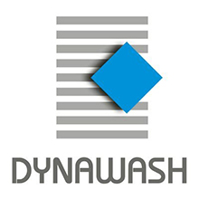 Dynawash