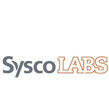 Sys Lab